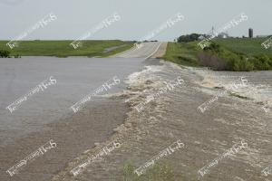 Flood.Hwy.59