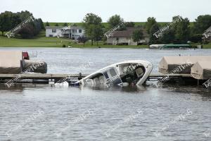 Flood.Lake.07