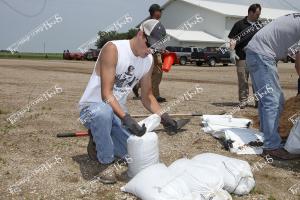 Flood.Sandbags.03