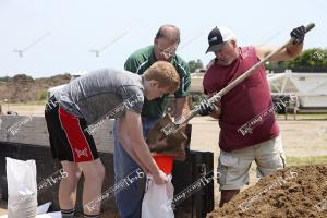 Flood.Sandbags.04