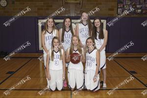 GBB.c-squad