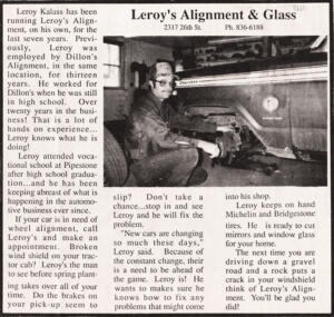 Leroy (5 of 5)