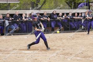 MCC.Softball.5-23 (6 of 6)