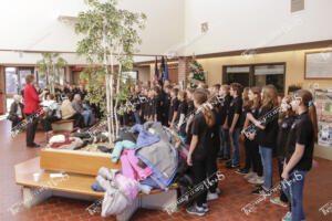 MCC Elementary Choir.Gov Center (1 of 5)