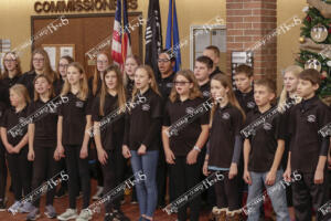 MCC Elementary Choir.Gov Center (3 of 5)