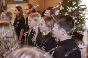 MCC Elementary Choir.Holt House (4 of 4)