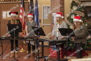 MCC Percussion Ensemble.Gov Center (1 of 3)