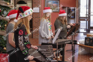 MCC Percussion Ensemble.Gov Center (2 of 3)