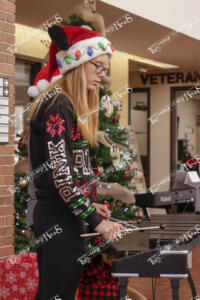 MCC Percussion Ensemble.Gov Center (3 of 3)