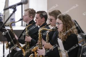 Night of Jazz 2019 (22 of 29)