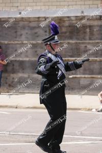 Prairie Day Parade 2019 (31 of 68)