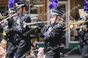 Prairie Day Parade 2019 (32 of 68)