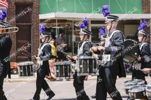 Prairie Day Parade 2019 (33 of 68)