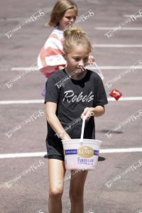 Prairie Day Parade 2019 (34 of 68)