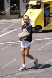 Prairie Day Parade 2019 (36 of 68)