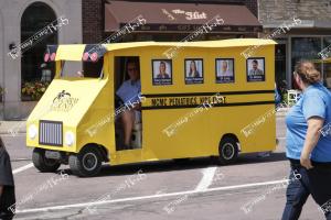 Prairie Day Parade 2019 (37 of 68)