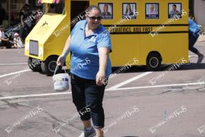 Prairie Day Parade 2019 (38 of 68)