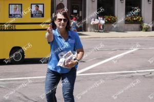 Prairie Day Parade 2019 (39 of 68)