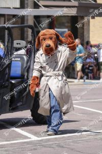 Prairie Day Parade 2019 (40 of 68)