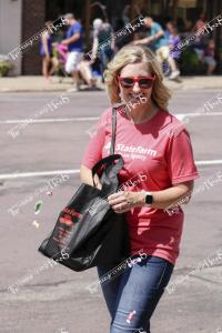 Prairie Day Parade 2019 (41 of 68)