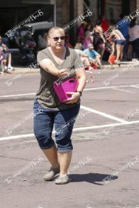 Prairie Day Parade 2019 (43 of 68)