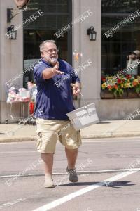 Prairie Day Parade 2019 (44 of 68)