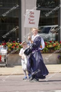 Prairie Day Parade 2019 (45 of 68)