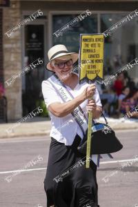 Prairie Day Parade 2019 (46 of 68)