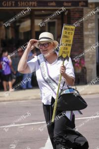 Prairie Day Parade 2019 (47 of 68)