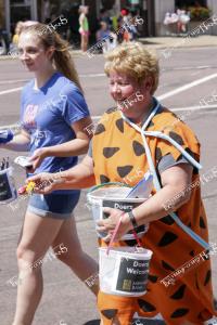 Prairie Day Parade 2019 (48 of 68)