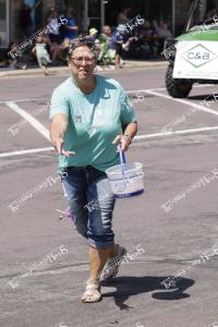 Prairie Day Parade 2019 (49 of 68)