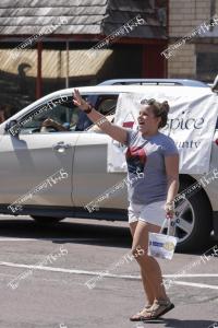 Prairie Day Parade 2019 (50 of 68)