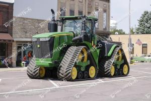 Prairie Day Parade 2019 (51 of 68)