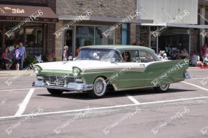 Prairie Day Parade 2019 (52 of 68)