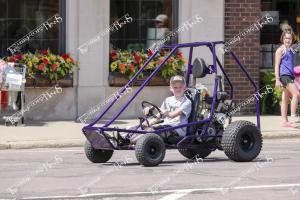 Prairie Day Parade 2019 (53 of 68)