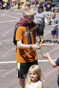 Prairie Day Parade 2019 (54 of 68)