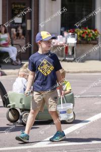 Prairie Day Parade 2019 (55 of 68)