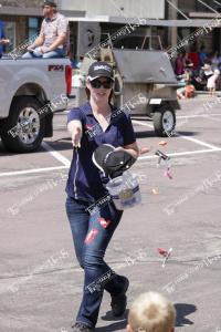 Prairie Day Parade 2019 (56 of 68)