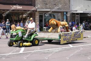 Prairie Day Parade 2019 (57 of 68)