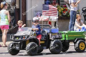 Prairie Day Parade 2019 (58 of 68)