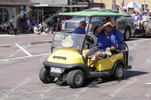 Prairie Day Parade 2019 (59 of 68)