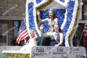 Prairie Day Parade 2019 (60 of 68)