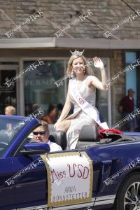 Prairie Day Parade 2019 (61 of 68)