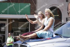 Prairie Day Parade 2019 (63 of 68)