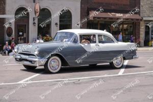 Prairie Day Parade 2019 (64 of 68)