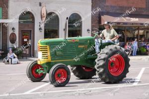 Prairie Day Parade 2019 (65 of 68)