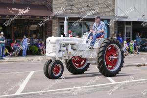 Prairie Day Parade 2019 (66 of 68)