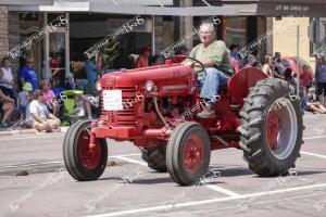 Prairie Day Parade 2019 (67 of 68)