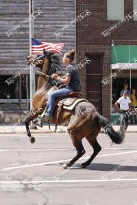 Prairie Day Parade 2019 (68 of 68)