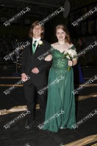 Prom.2019 (33 of 59) Alyssa Boynton & Dante Damm